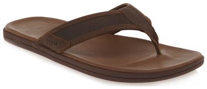 Ugg Australia Flip Flops Luggage