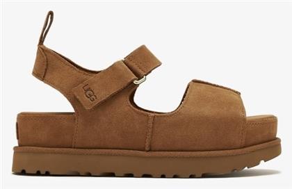 Ugg Australia Σανδάλια