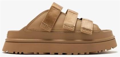 Ugg Australia Γυναικεία Σανδάλια
