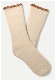 Ugg Australia Γυναικείες Κάλτσες