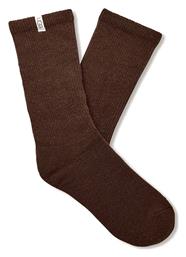 Ugg Australia Γυναικείες Κάλτσες