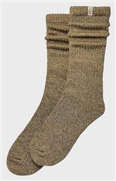 Ugg Australia Κάλτσες