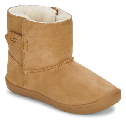 Ugg Australia Keelan Ii Μπότες