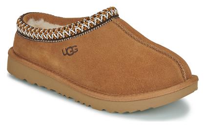 Ugg Australia Παιδικές Παντόφλες Καφέ Ii από το Spartoo