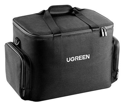 Ugreen LP667 Θήκη for Portable Powerstation 600W από το e-shop