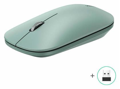 Ugreen MU001 Ασύρματο