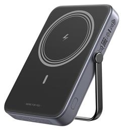 Ugreen PB572 10000mAh 20W Γκρι