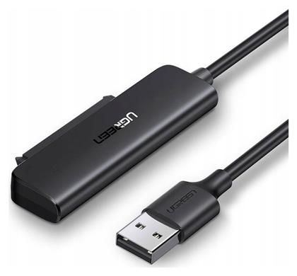 Ugreen USB 3.0 to SATA III Adapter από το e-shop