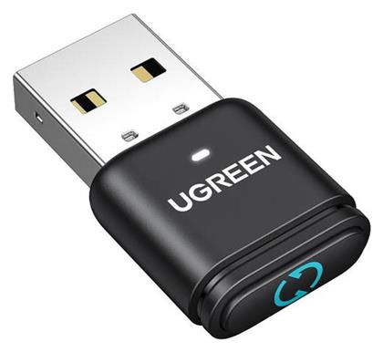 Ugreen USB Bluetooth 5.3 Adapter (35994)