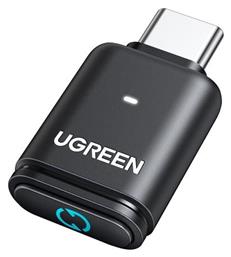 Ugreen USB Bluetooth 5.3 Adapter (45008)