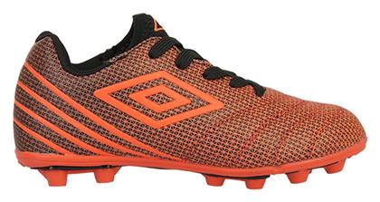 Umbro
