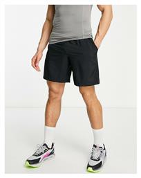 Under Armour από το Z-mall