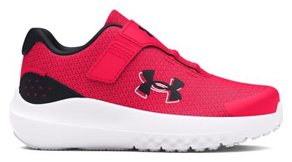 Under Armour