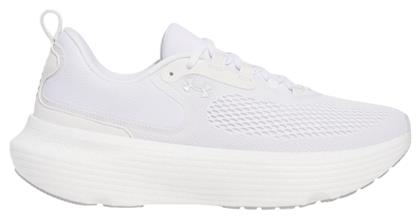 Under Armour από το Z-mall