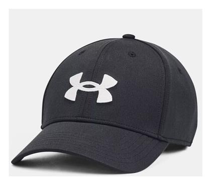 Under Armour Ανδρικό Jockey Μαύρο από το Favela