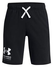 Under Armour Αθλητικό Παιδικό Σορτς/Βερμούδα
