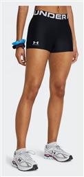 Under Armour Authentics Shorty Κολάν-Σορτς
