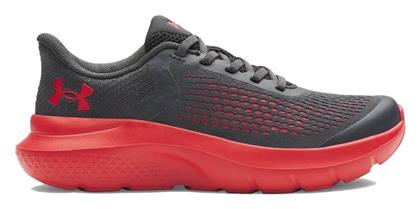 Under Armour Bps Rogue 5 Al Running