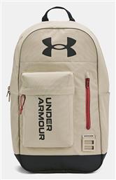 Under Armour Halftime Backpack (1362365-289)