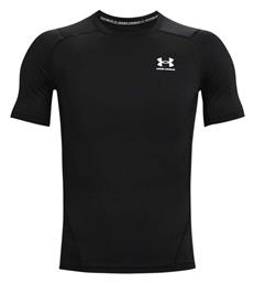 Under Armour Ισοθερμική Μπλούζα