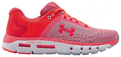 Under Armour Hovr Infinite 2