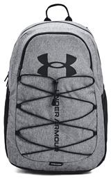 Under Armour Hustle 26lt Γκρι