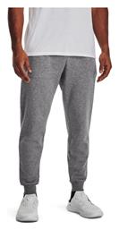 Under Armour Jogger Παντελόνι