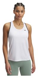 Under Armour Μπλούζα