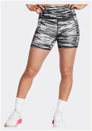 Under Armour Κολάν-Σορτς