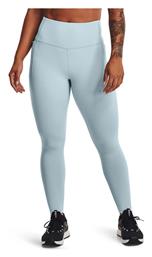 Under Armour Meridian Running Κολάν