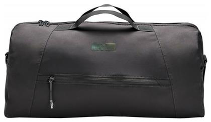 Under Armour Midi 2.0 Holdall Τσάντα Ώμου για Γυμναστήριο Μαύρη