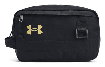 Under Armour Νεσεσέρ σε Μαύρο χρώμα