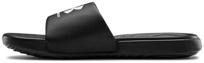Under Armour Παιδικές Σαγιονάρες Slides B Ansa Fix SL
