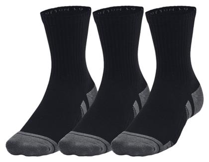 Under Armour Performance Running Κάλτσες