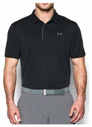 Under Armour Polo T-shirt