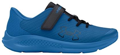 Under Armour PS Pursuit 3 Running