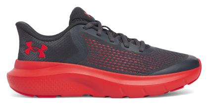 Under Armour Rogue 5 Running