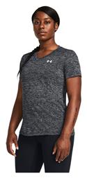 Under Armour Ssv Twist Μπλούζα