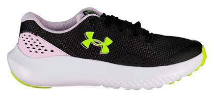 Under Armour Surge 4 Running