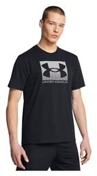 Under Armour T-shirt
