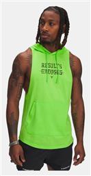 Under Armour T-shirt