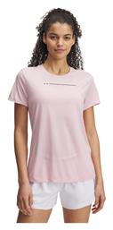 Under Armour T-Shirt