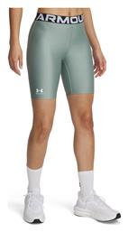 Under Armour Training Κολάν