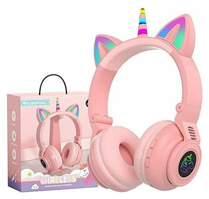 Unicorn STN27 Bluetooth / 3.5mm με 7 ώρες Λειτουργίας