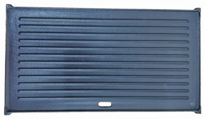 Unimac Πλάκα Ψησίματος