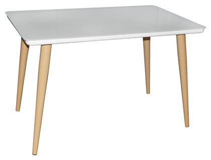 Union Τραπεζαρίας 120x70x75εκ. ΕΜ832,2