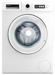 United 5kg UWM-5117