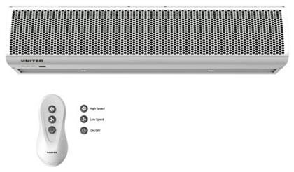 ΕΠΑΓΓΕΛΜΑΤΙΚΟΣ ΚΛΙΜΑΤΙΣΜΟΣ