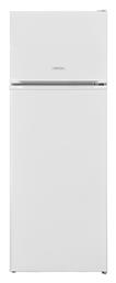 United Δίπορτο 212lt Λευκό UND1454R