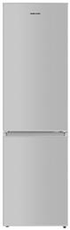 United Ψυγειοκαταψύκτης 170lt Inox UCX-3170M
